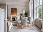 Apartment in Bath, Somerset (282458) #12