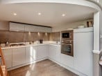 Apartment in Bath, Somerset (282458) #13