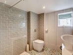 Apartment in Bath, Somerset (282458) #14