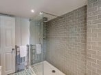 Apartment in Bath, Somerset (282458) #15