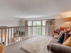 Apartment in Bath, Somerset (282458) #16
