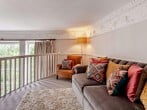 Apartment in Bath, Somerset (282458) #17