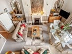 Apartment in Bath, Somerset (282458) #18