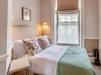Apartment in Bath, Somerset (282458) #19