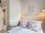 Apartment in Bath, Somerset (282458) #20