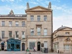 Apartment in Bath, Somerset (282458) #3