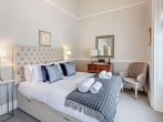 Apartment in Bath, Somerset (282458) #23
