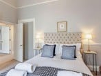 Apartment in Bath, Somerset (282458) #24