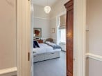 Apartment in Bath, Somerset (282458) #26