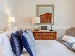 Apartment in Bath, Somerset (282458) #27