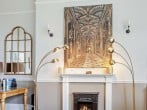Apartment in Bath, Somerset (282458) #28