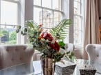 Apartment in Bath, Somerset (282458) #29