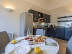 Apartment in Bath, Somerset (282459) #12 Apartment in Bath, Somerset (282459) #12