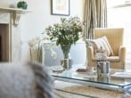 Apartment in Bath, Somerset (282459) #13 Apartment in Bath, Somerset (282459) #13