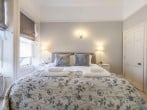 Apartment in Bath, Somerset (282459) #14 Apartment in Bath, Somerset (282459) #14