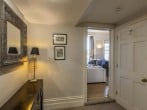 Apartment in Bath, Somerset (282459) #21 Apartment in Bath, Somerset (282459) #21
