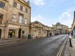 Apartment in Bath, Somerset (282459) #22 Apartment in Bath, Somerset (282459) #22