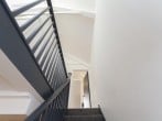 Cottage in Bath, Somerset (282460) #14 Cottage in Bath, Somerset (282460) #14