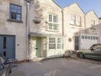 Cottage in Bath, Somerset (282460) #27 Cottage in Bath, Somerset (282460) #27