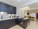 Cottage in Bath, Somerset (282460) #4 Cottage in Bath, Somerset (282460) #4