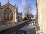Cottage in Bath, Somerset (282460) #6 Cottage in Bath, Somerset (282460) #6