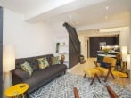 Cottage in Bath, Somerset (282460) #8 Cottage in Bath, Somerset (282460) #8