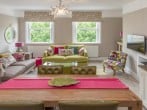 Apartment in Bath, Somerset (282461) #1 Apartment in Bath, Somerset (282461) #1