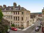 Apartment in Bath, Somerset (282461) #2 Apartment in Bath, Somerset (282461) #2