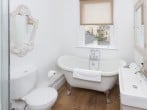 Apartment in Bath, Somerset (282461) #4 Apartment in Bath, Somerset (282461) #4