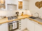 Apartment in Bath, Somerset (282461) #5 Apartment in Bath, Somerset (282461) #5
