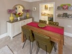 Apartment in Bath, Somerset (282461) #6 Apartment in Bath, Somerset (282461) #6