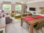 Apartment in Bath, Somerset (282461) #7 Apartment in Bath, Somerset (282461) #7