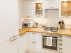Apartment in Bath, Somerset (282461) #8 Apartment in Bath, Somerset (282461) #8