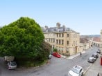 Apartment in Bath, Somerset (282461) #9 Apartment in Bath, Somerset (282461) #9