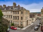 Apartment in Bath, Somerset (282461) #10 Apartment in Bath, Somerset (282461) #10