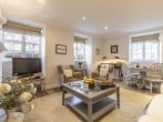 Apartment in Bath, Somerset (282465) #1 Apartment in Bath, Somerset (282465) #1