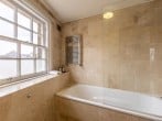 Apartment in Bath, Somerset (282465) #21 Apartment in Bath, Somerset (282465) #21