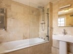 Apartment in Bath, Somerset (282465) #22 Apartment in Bath, Somerset (282465) #22