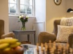Apartment in Bath, Somerset (282465) #5 Apartment in Bath, Somerset (282465) #5