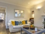 Apartment in Bath, Somerset (282465) #10 Apartment in Bath, Somerset (282465) #10