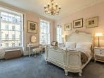 Apartment in Bath, Somerset (282470) #2 Apartment in Bath, Somerset (282470) #2