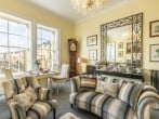 Apartment in Bath, Somerset (282470) #11 Apartment in Bath, Somerset (282470) #11