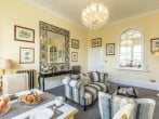 Apartment in Bath, Somerset (282470) #12 Apartment in Bath, Somerset (282470) #12