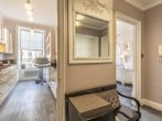 Apartment in Bath, Somerset (282470) #13 Apartment in Bath, Somerset (282470) #13