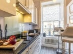 Apartment in Bath, Somerset (282470) #14 Apartment in Bath, Somerset (282470) #14