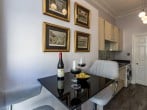 Apartment in Bath, Somerset (282470) #15 Apartment in Bath, Somerset (282470) #15