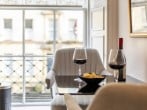 Apartment in Bath, Somerset (282470) #16 Apartment in Bath, Somerset (282470) #16