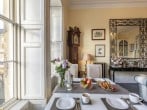Apartment in Bath, Somerset (282470) #3 Apartment in Bath, Somerset (282470) #3