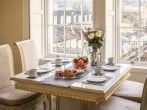 Apartment in Bath, Somerset (282470) #4 Apartment in Bath, Somerset (282470) #4