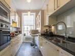 Apartment in Bath, Somerset (282470) #5 Apartment in Bath, Somerset (282470) #5